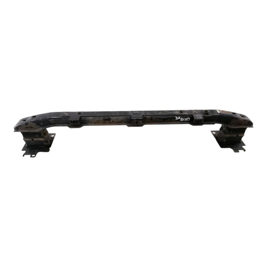 Traversa Paraurti Anteriore PEUGEOT 1007