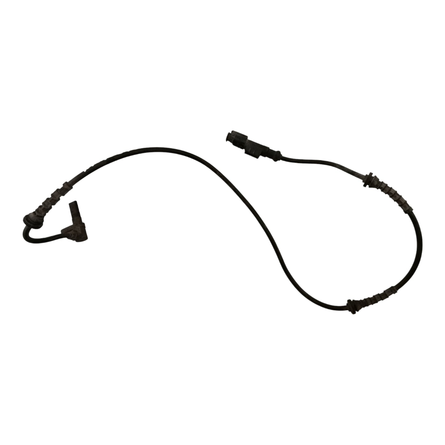 Sensore Giri Abs Posteriore Sinistro FIAT BRAVO 2 Serie/STILO