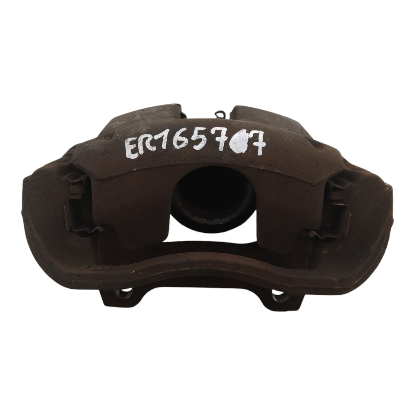 Pinza Freno Anteriore Destro FIAT BRAVO 2 Serie/STILO Diesel