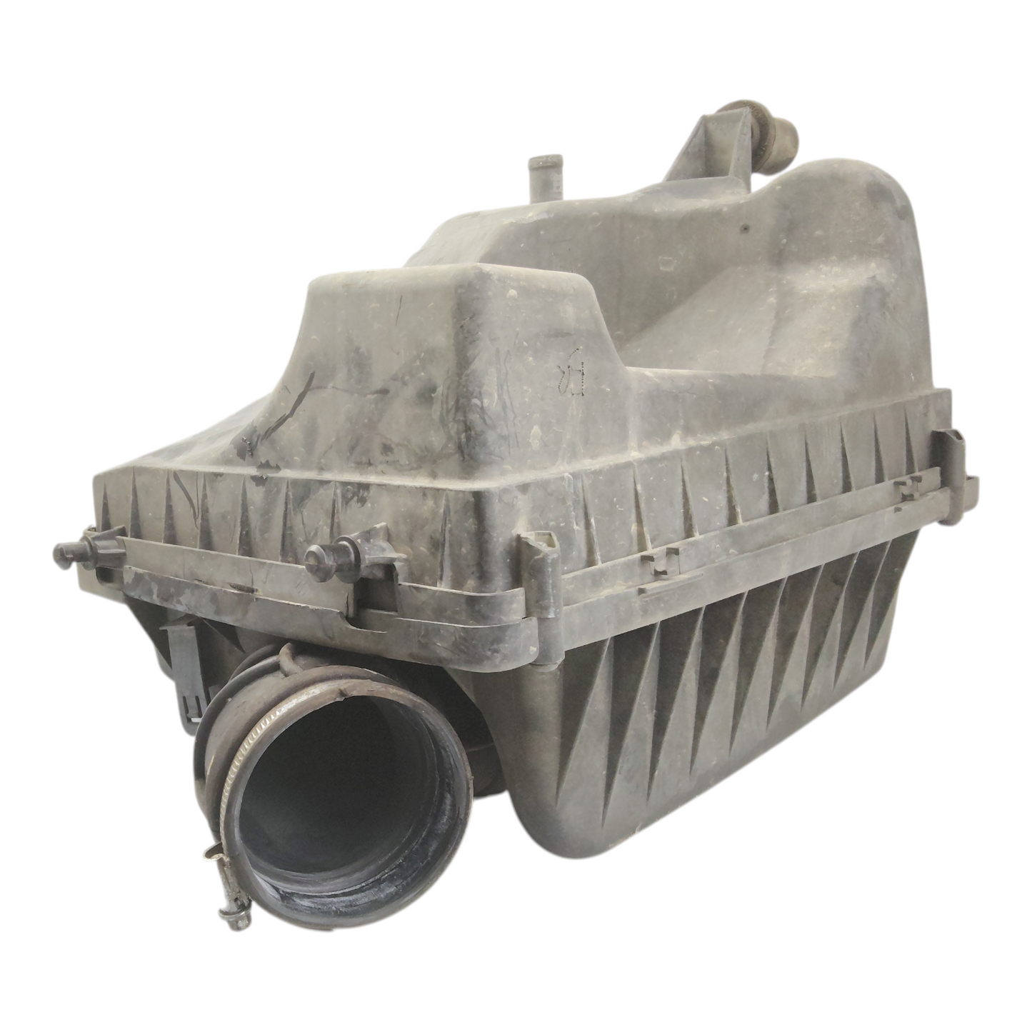 Scatola Filtro Aria OPEL ASTRA H/ZAFIRA A 1.3 1.7 Diesel