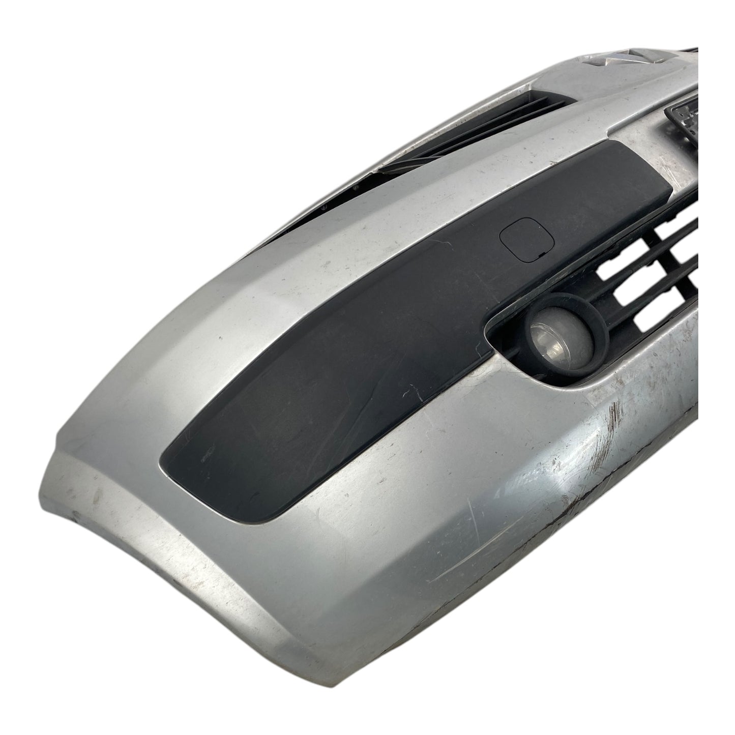 Paraurti Anteriore RENAULT MEGANE 2 Serie Berlina CC SW