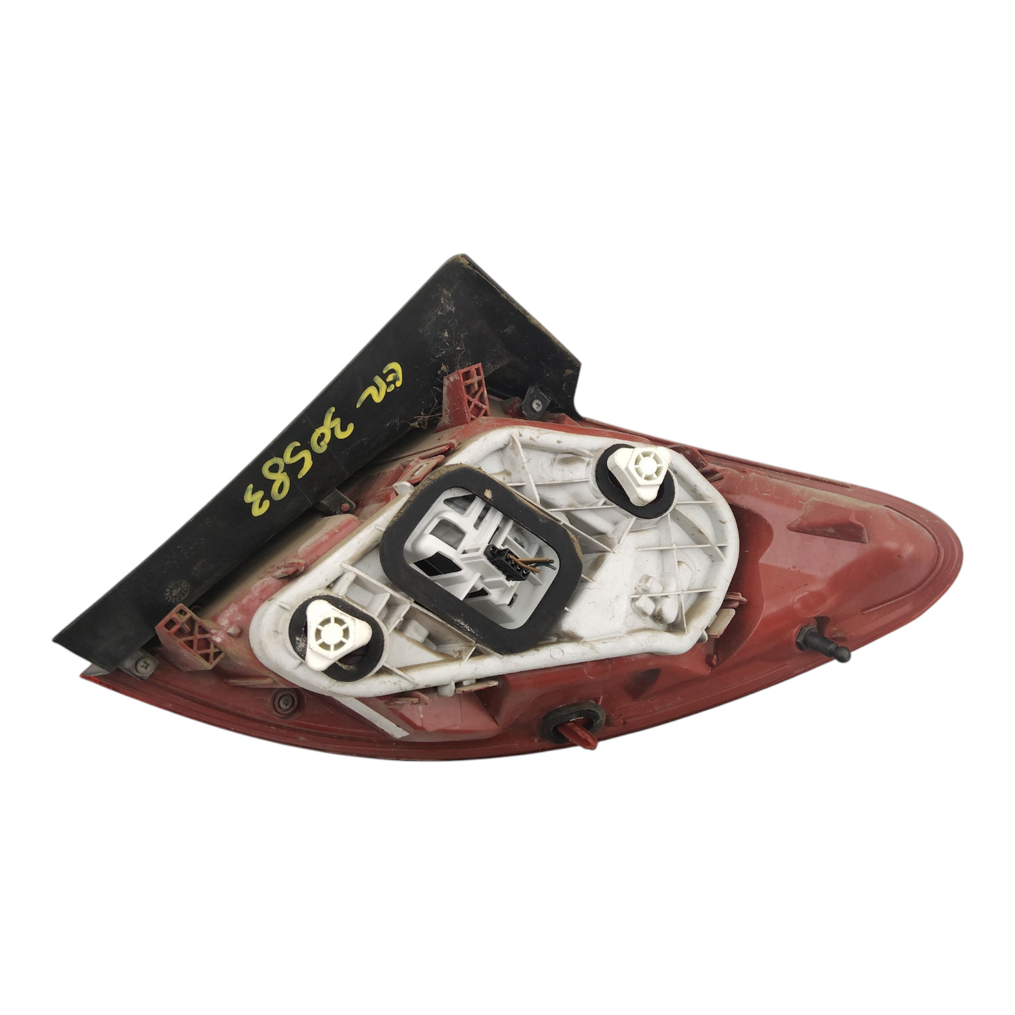 Fanale Stop Esterno Posteriore Sinistro OPEL MERIVA B