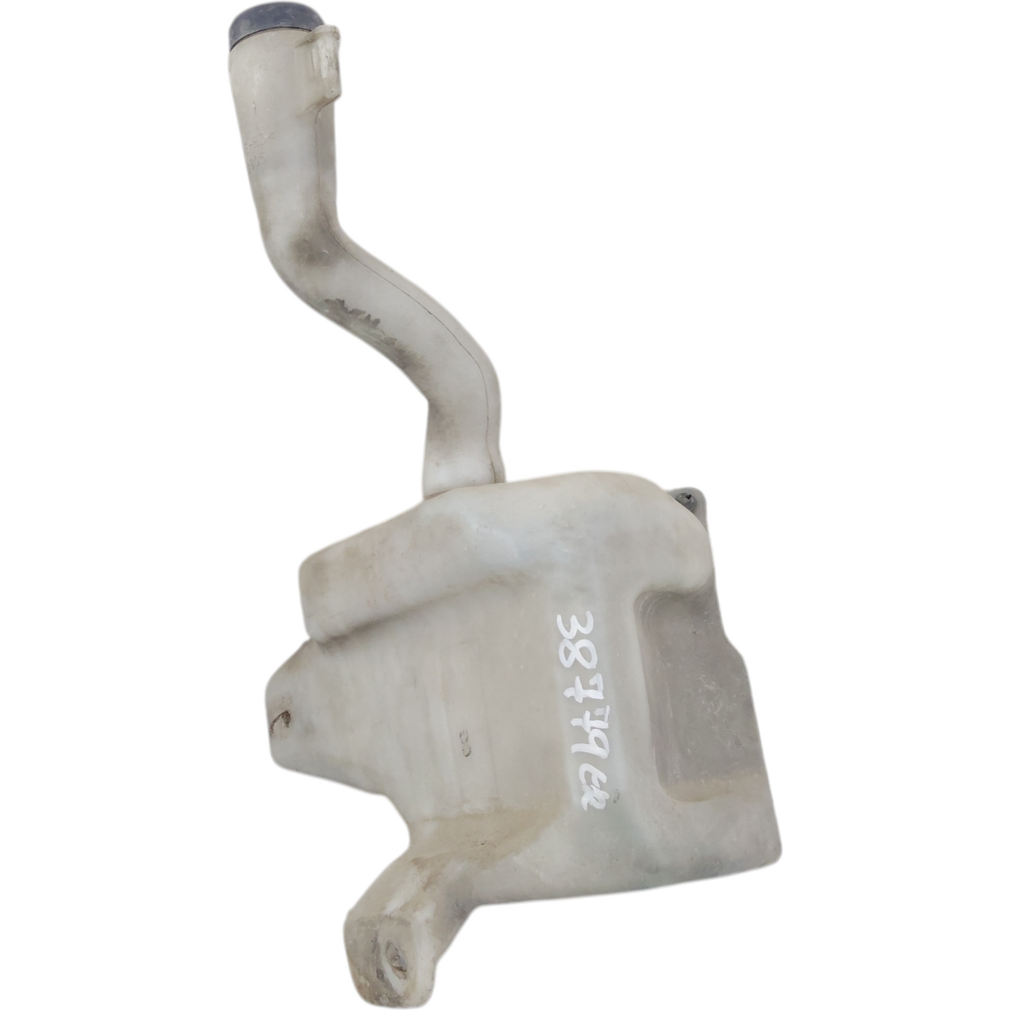 Vaschetta Serbatoio Tergicristalli FIAT GRANDE PUNTO/PUNTO 3 Serie