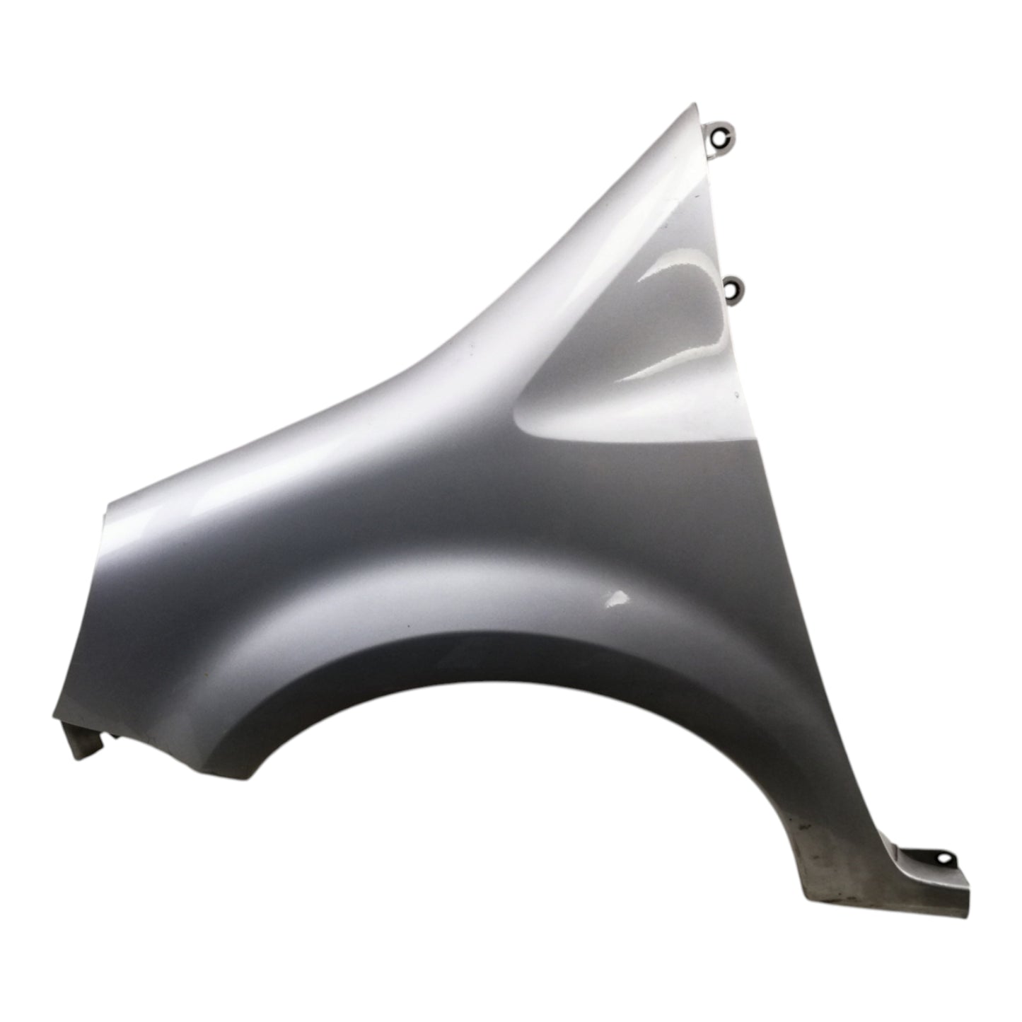 Parafango Anteriore Sinistro RENAULT MODUS