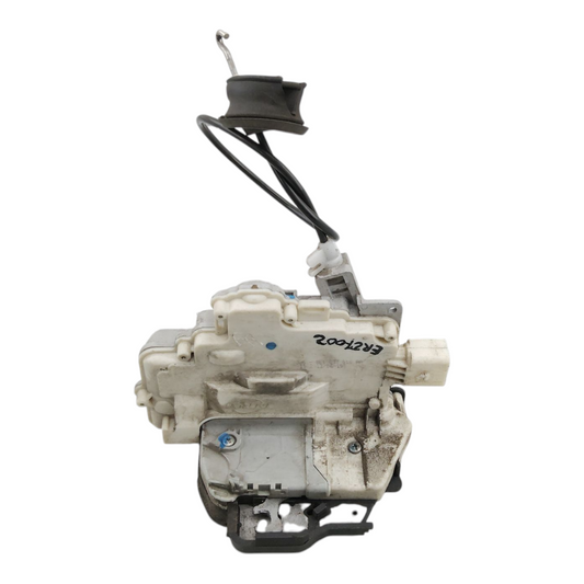 Serratura Porta Anteriore Destro AUDI A4 8ED 8EC 8H7 8HE