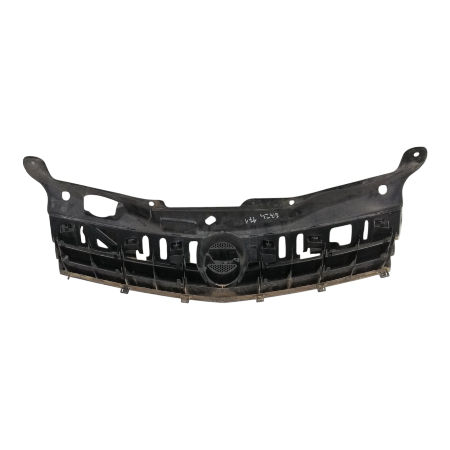 Griglia Radiatore OPEL ASTRA H Berlina Cabrio