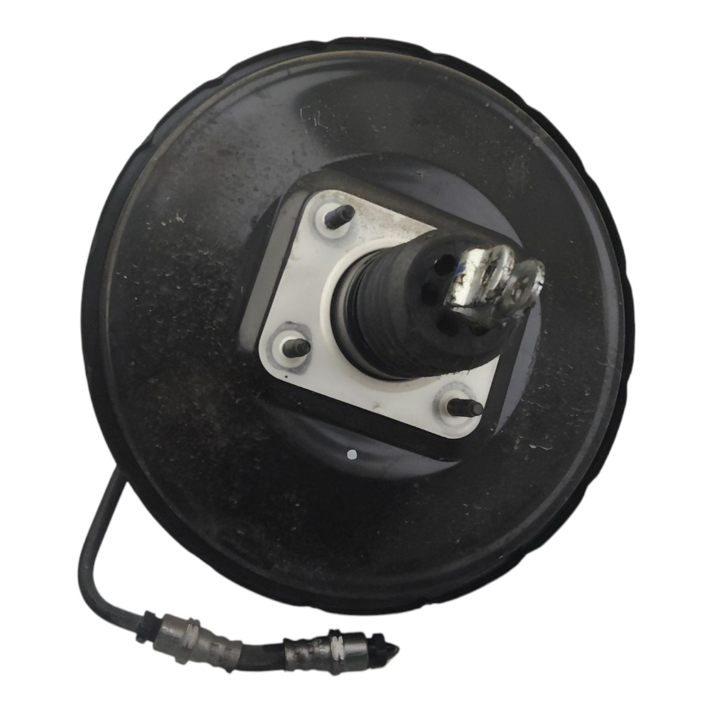 Servofreno Anteriore HYUNDAI IX20 Diesel Benzina