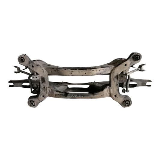 Assale Ponte Posteriore FIAT FREEMONT 2.0 JTDM