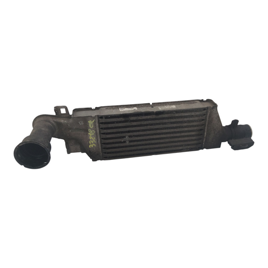 Intercooler Scambiatore Calore OPEL TIGRA B/CORSA C 1.3 1.7 Diesel