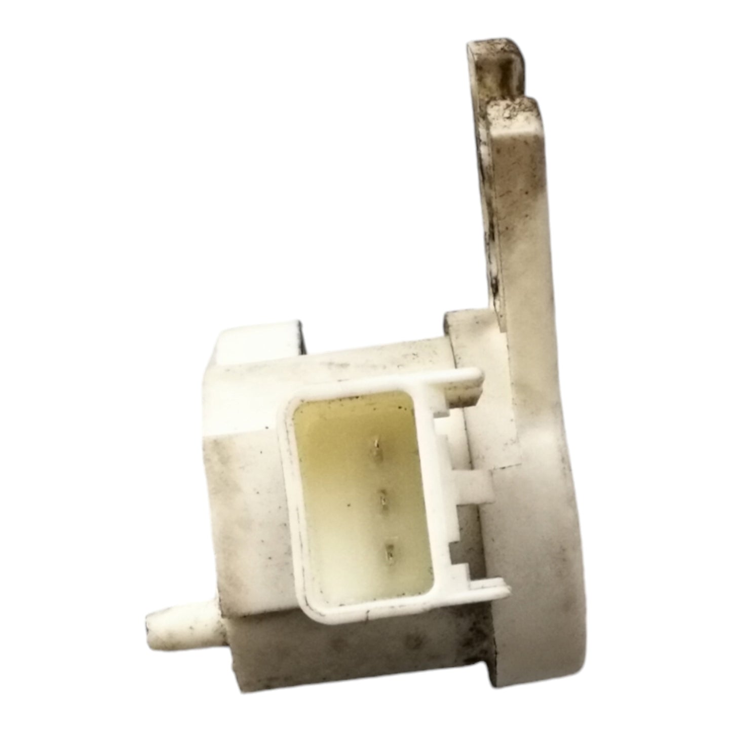 Interruttore Pedale Frizione CHEVROLET AVEO 3 Serie/CAPTIVA 1 Serie