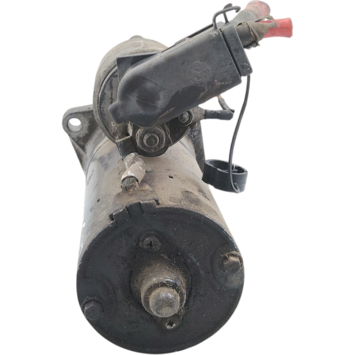 Motorino Avviamento FIAT STILO/BRAVO 1 2 Serie/CROMA 2 Serie 1.9 Diesel
