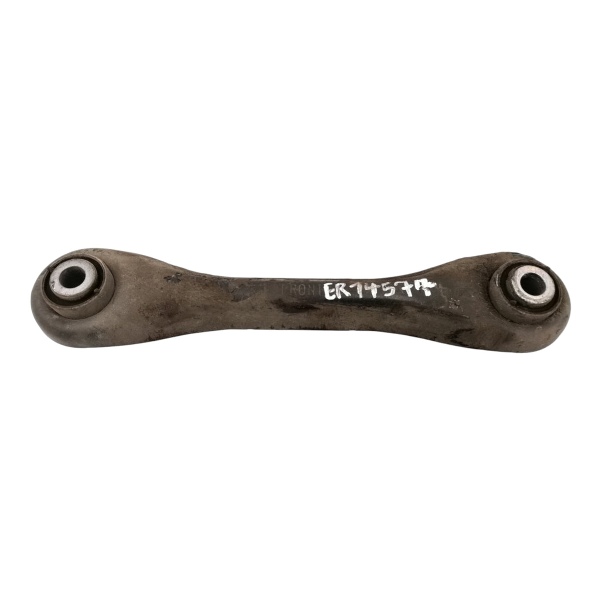 Braccio Trasversale Tirante Posteriore Destro VOLVO V40 2 Serie