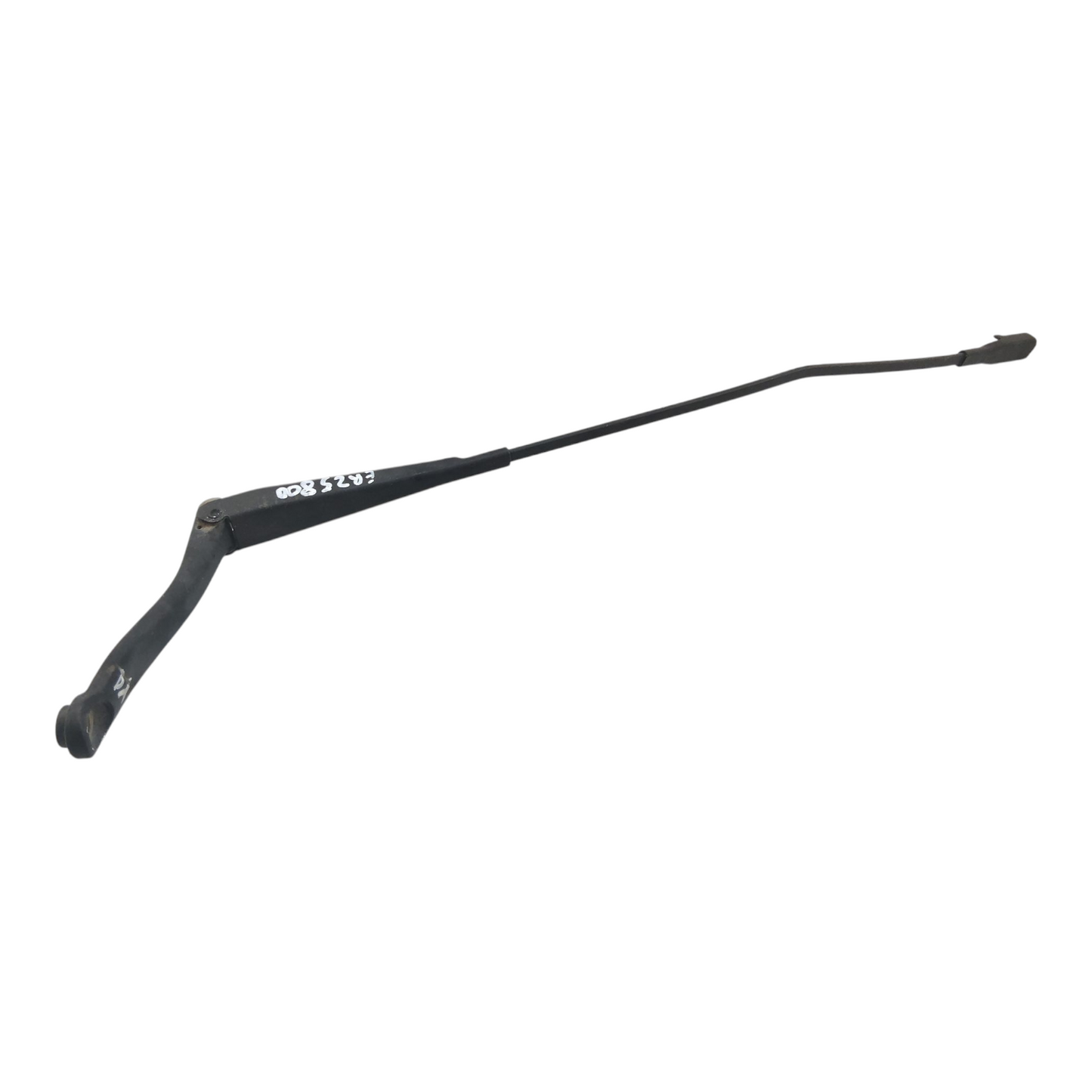 Braccio Tergicristallo Parabrezza Destro FIAT GRANDE PUNTO/PUNTO 3 Serie