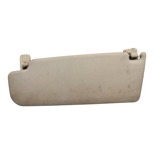 Pannello Alette  Parasole Destro VOLKSWAGEN GOLF 5 6 Serie