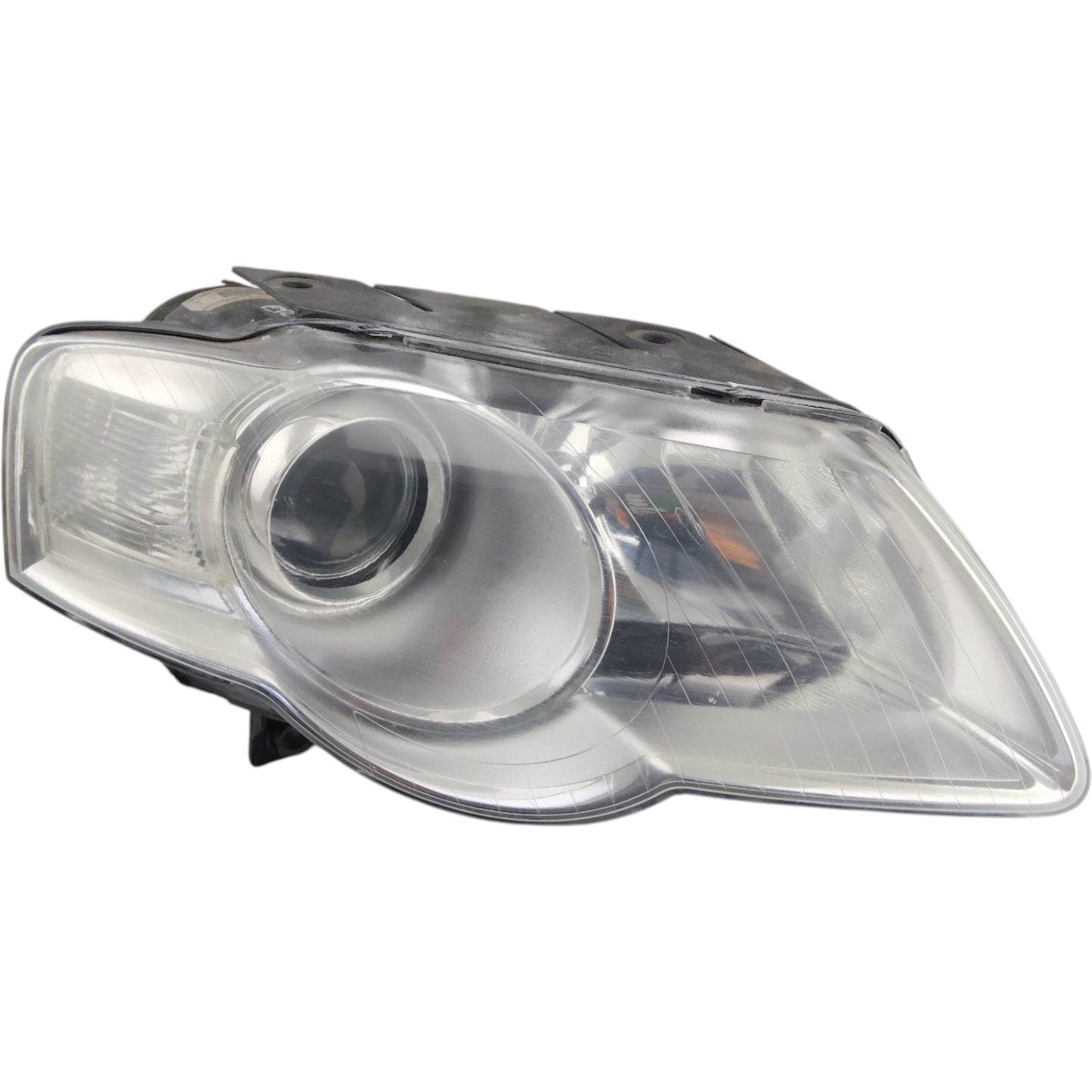 Faro Proiettore Anteriore Destro VOLKSWAGEN PASSAT 5 Serie