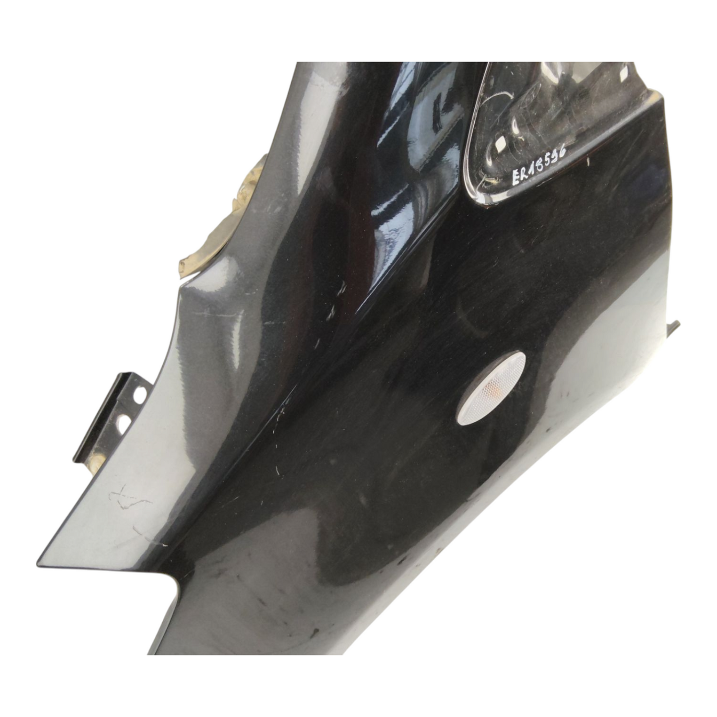 Parafango Anteriore Sinistro TOYOTA YARIS 2 3 Serie