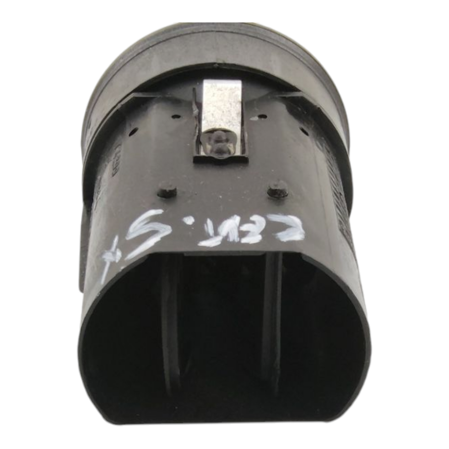 Bocchetta Aria Cruscotto Centrale ALFA ROMEO 159