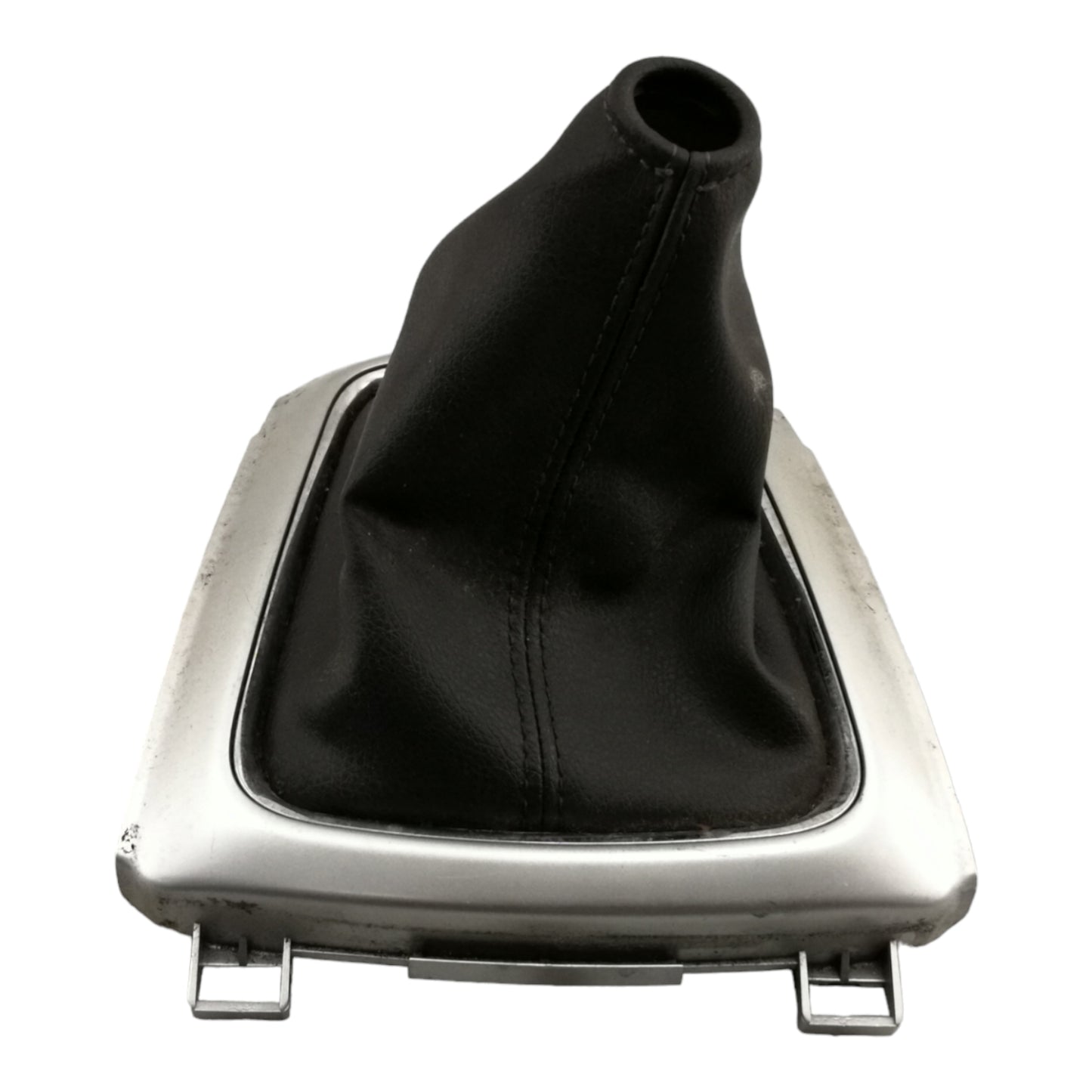 Cuffia Leva Cambio NISSAN QASHQAI II J11
