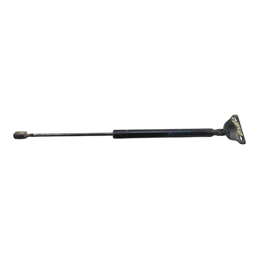 Ammortizzatore Portello Posteriore FIAT FREEMONT