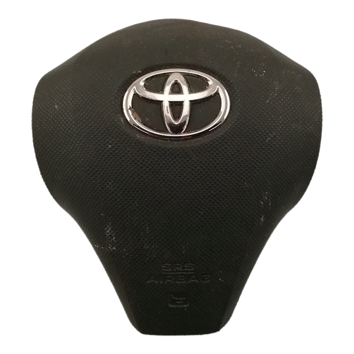 Airbag Lato Guida TOYOTA YARIS JAPAN II - FRANCE II