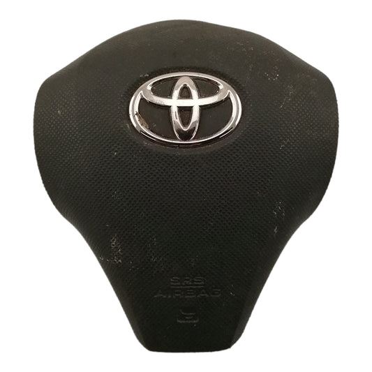 Airbag Lato Guida TOYOTA YARIS JAPAN II - FRANCE II