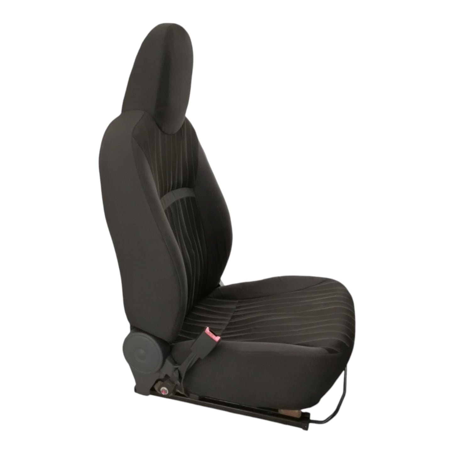 Sedile Anteriore Sinistro con Airbag NISSAN PIXO 5 Porte