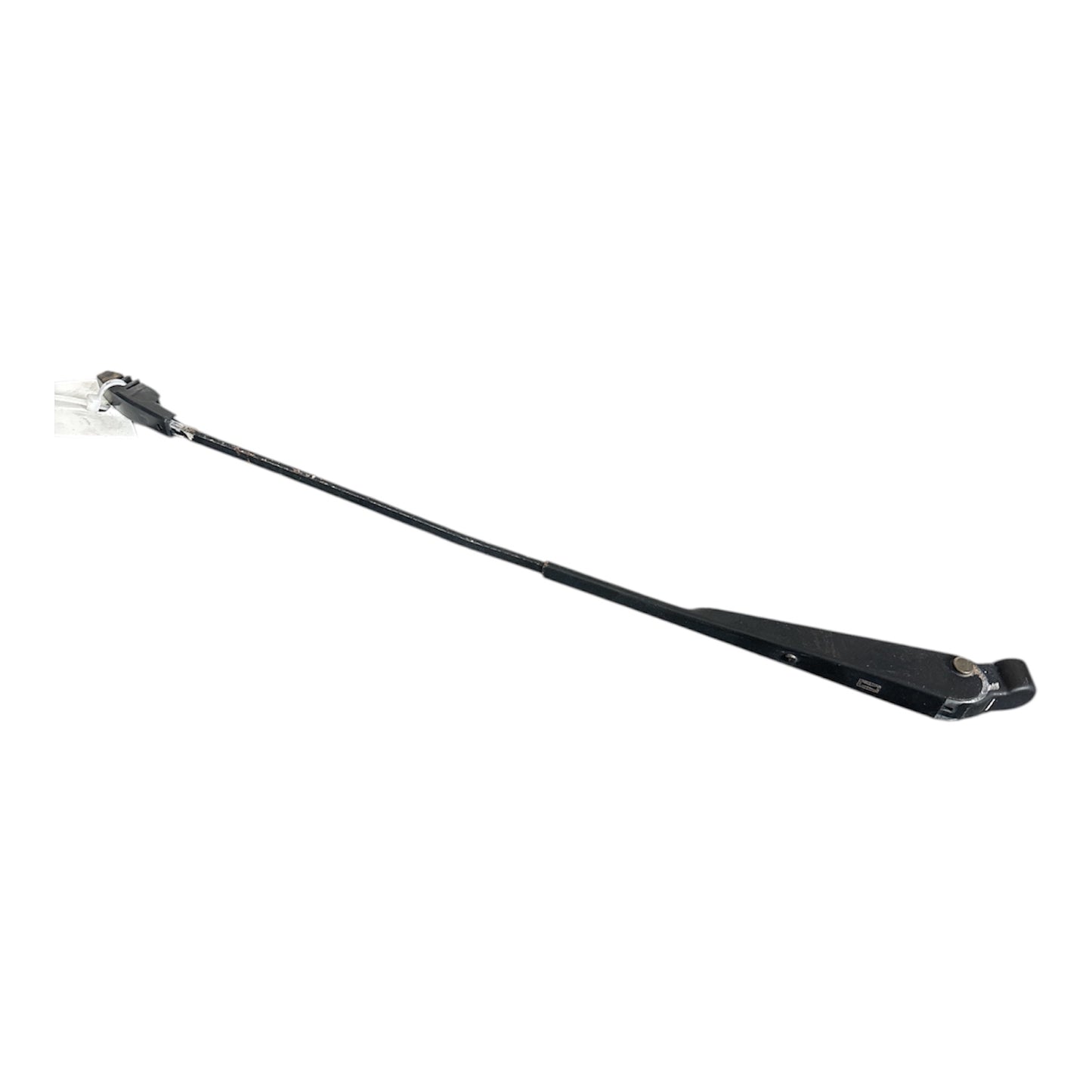 Braccio Tergicristallo Parabrezza FIAT PANDA 1 Serie 141