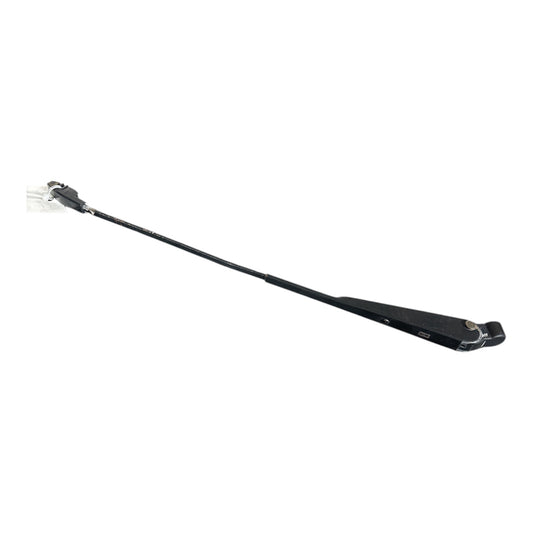 Braccio Tergicristallo Parabrezza FIAT PANDA 1 Serie 141