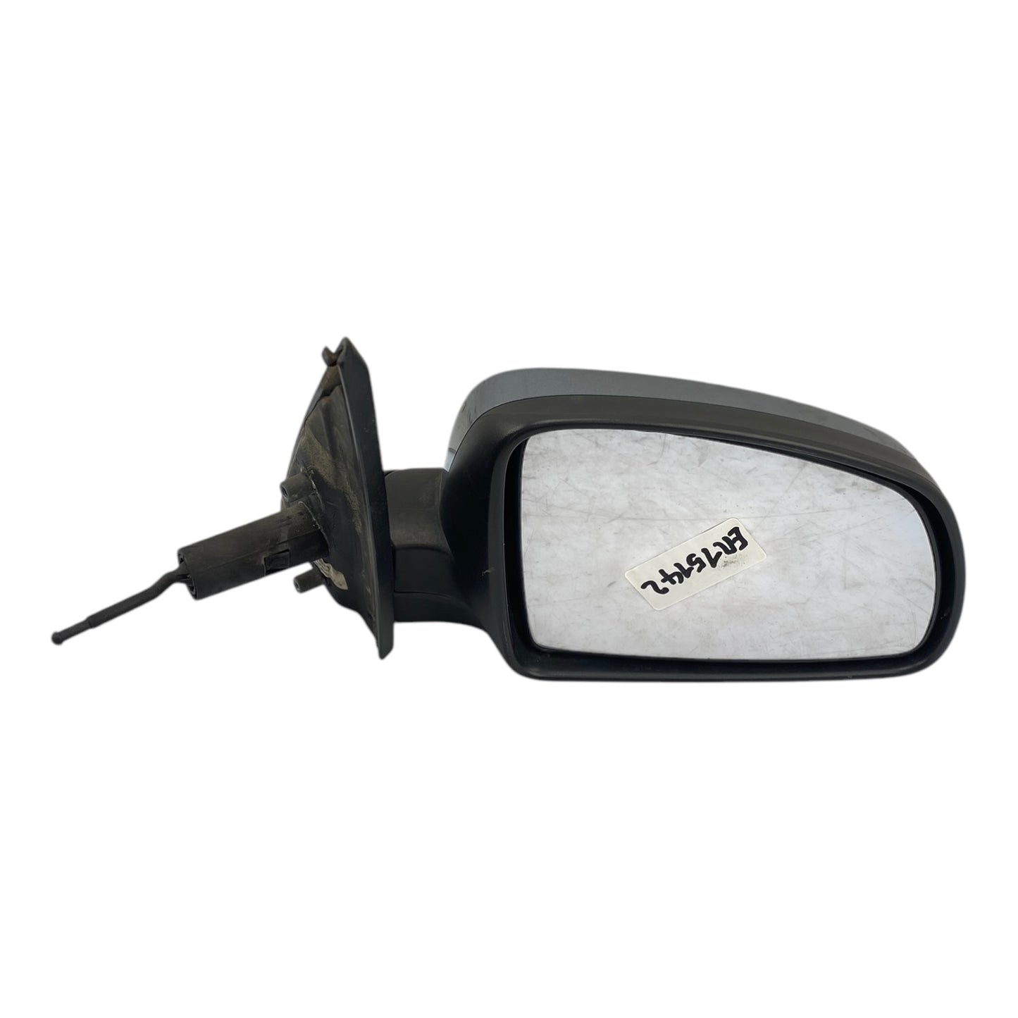 Specchietto Retrovisore Esterno Anteriore Destro OPEL MERIVA A