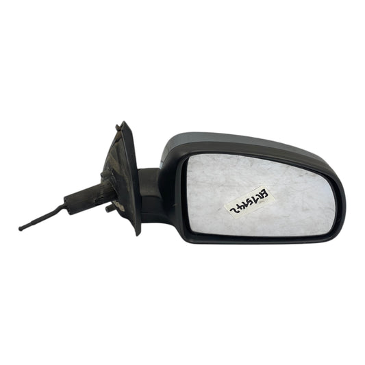 Specchietto Retrovisore Esterno Anteriore Destro OPEL MERIVA A