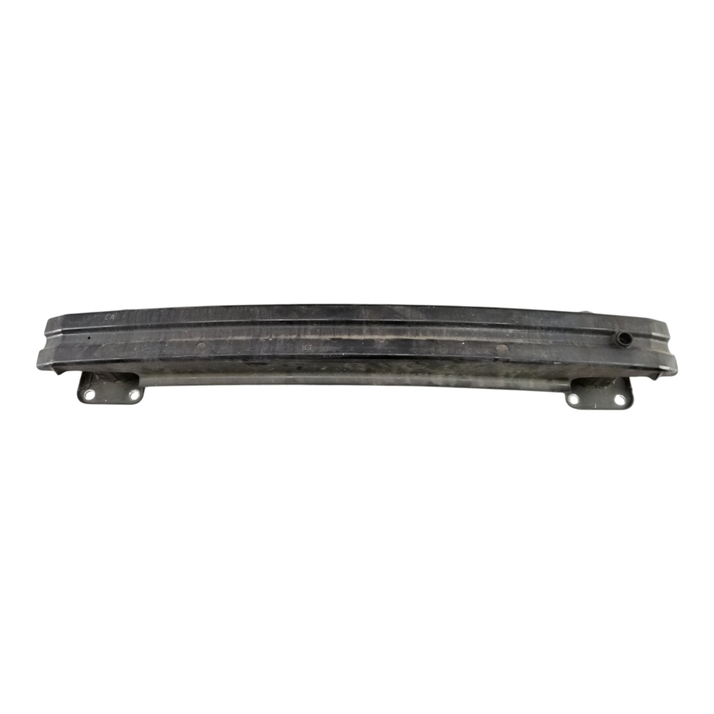 Traversa Paraurti Posteriore CHEVROLET AVEO 3 Serie Benzina Diesel GPL