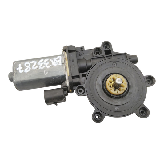 Motorino Alzacristallo Porta Anteriore Sinistro VOLKSWAGEN FOX