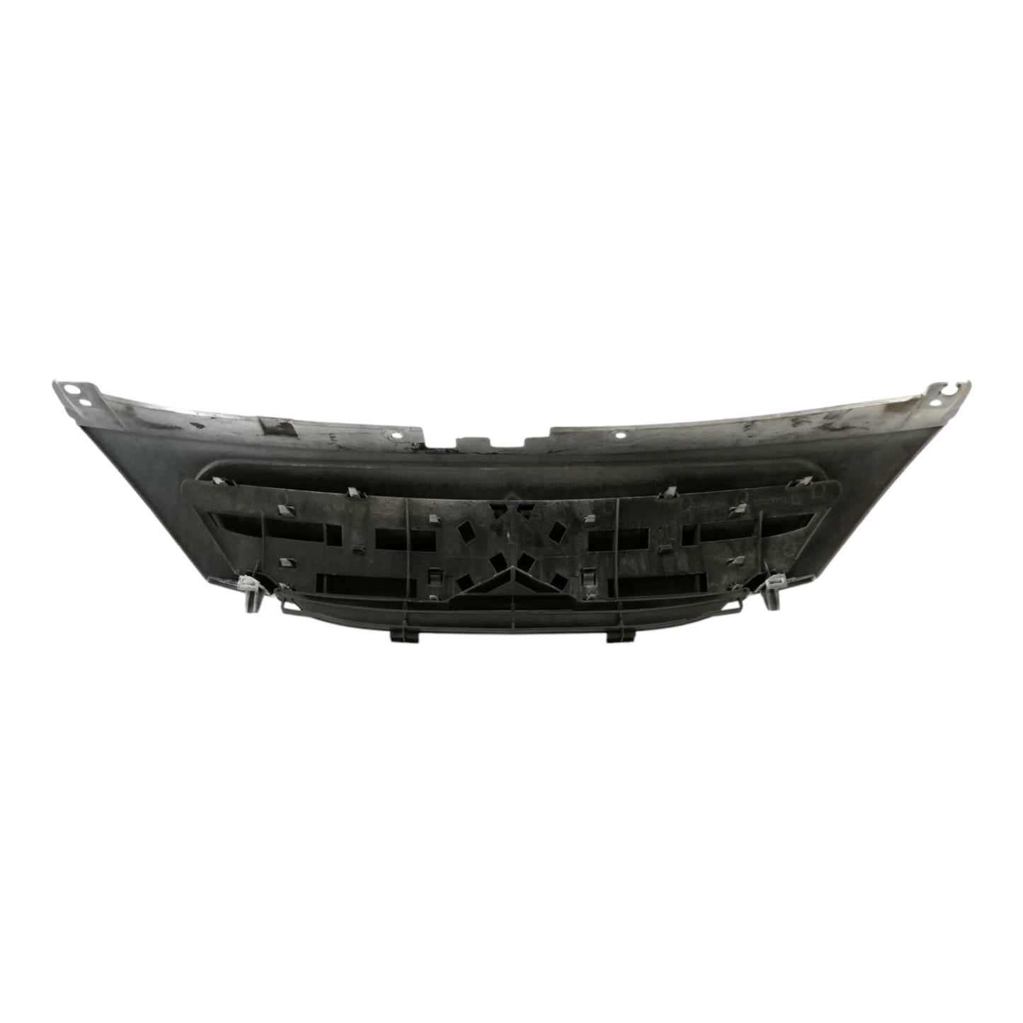 Griglia Radiatore CITROEN C3 1 Serie