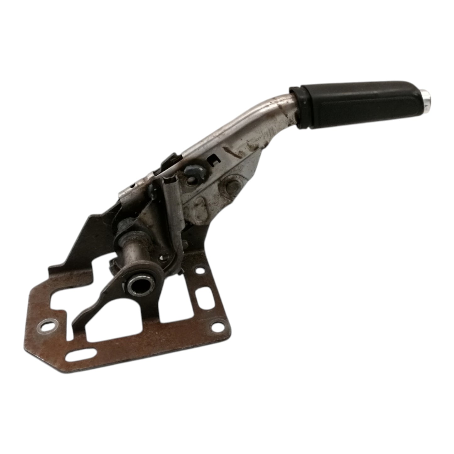 Leva Freno A Mano Posteriore FORD FOCUS 2 3 Serie/GRAND C-MAX