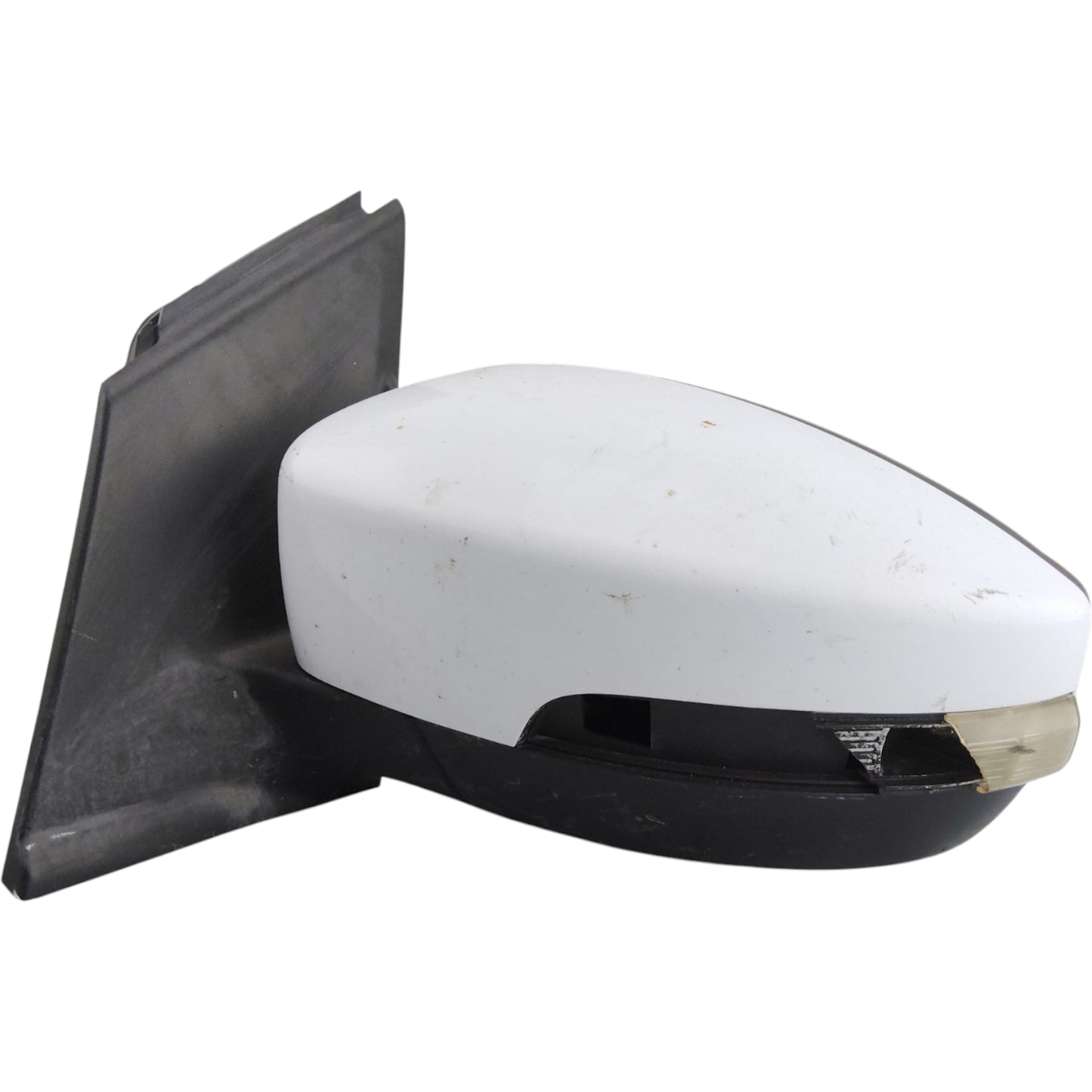 Specchietto Retrovisore Anteriore Sinistro FORD KUGA 2 Serie