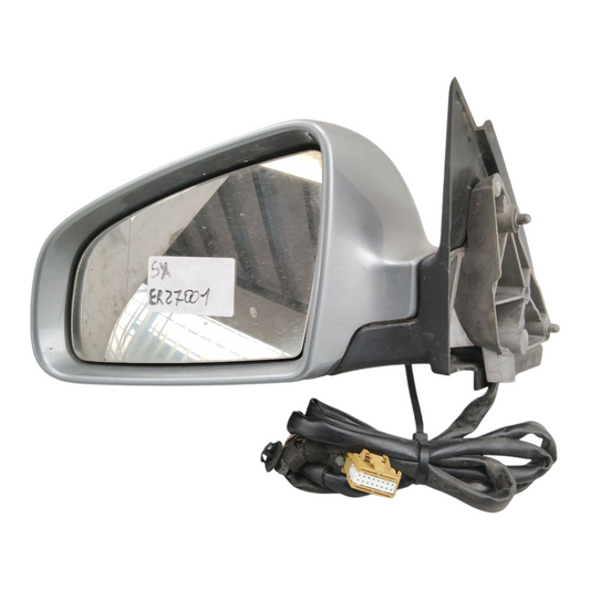 Specchietto Retrovisore Esterno Anteriore Sinistro AUDI A4 8ED 8EC