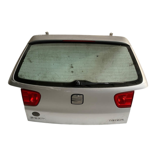 Portello Portellone Posteriore SEAT IBIZA 3 Serie 6K1 3-5 Porte