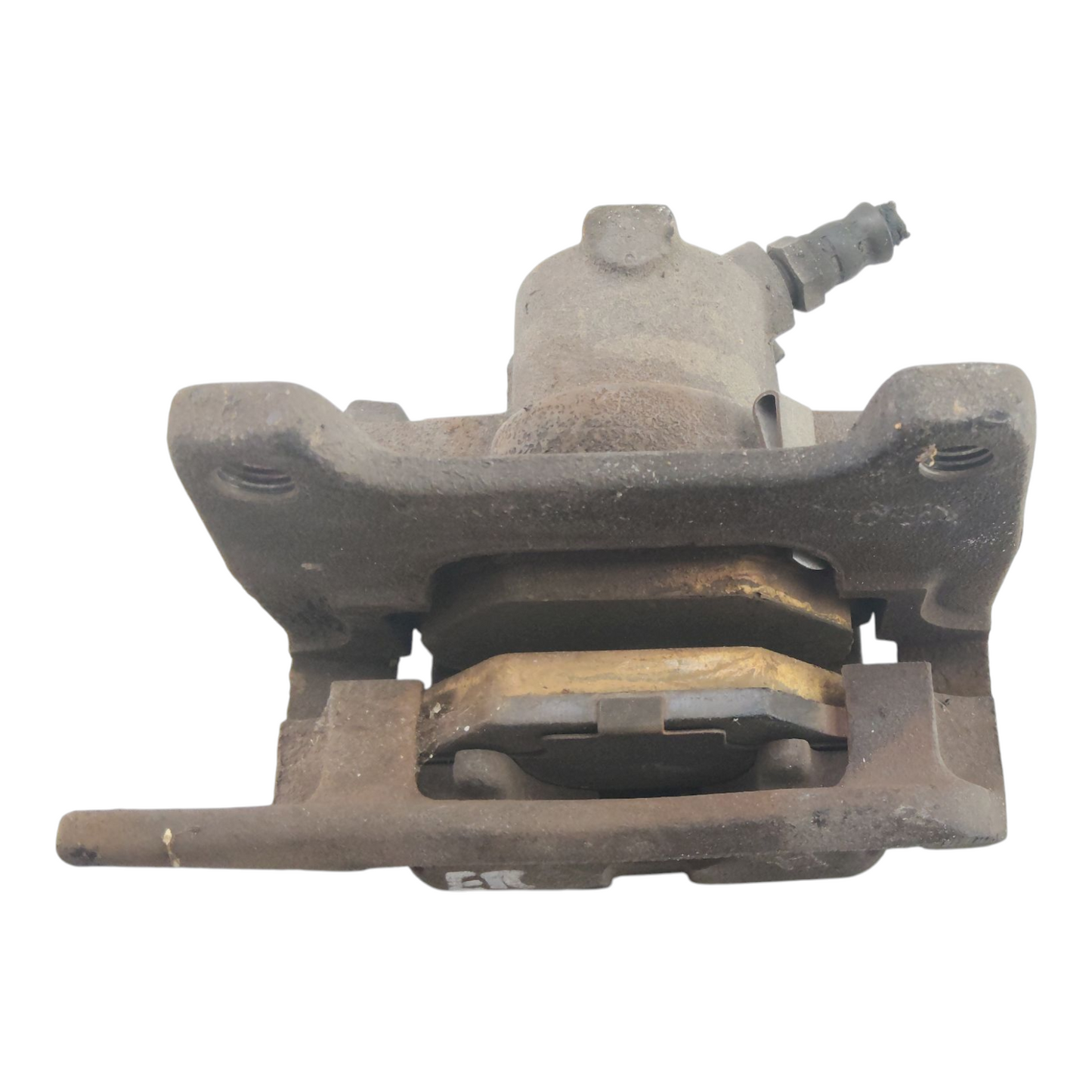 Pinza Freno Anteriore Destro SMART CITY COUPE 450/FORTWO CABRIO COUPE 451