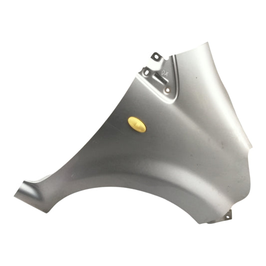 Parafango Anteriore Destro TOYOTA AYGO 1 Serie 3-5 Porte