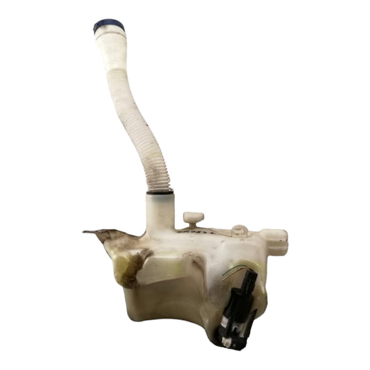 Vaschetta Serbatoio Tergicristalli CITROEN C4 PICASSO 1 Serie