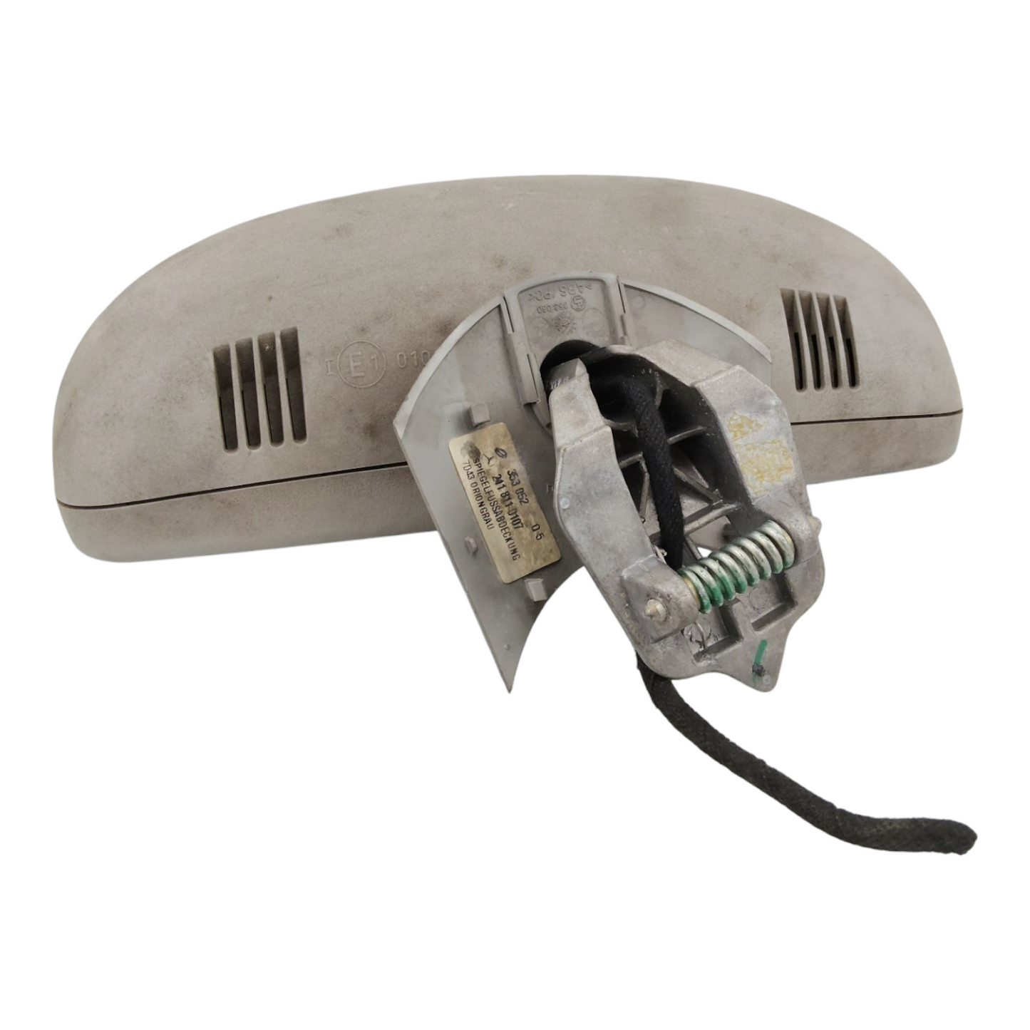 Specchietto Retrovisore Interno MERCEDES CLASSE E W211