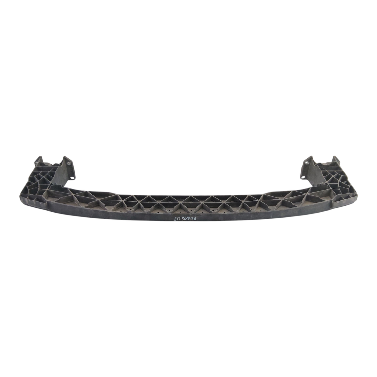 Traversa Paraurti Inferiore Anteriore CITROEN C5 3 Serie Berlina SW
