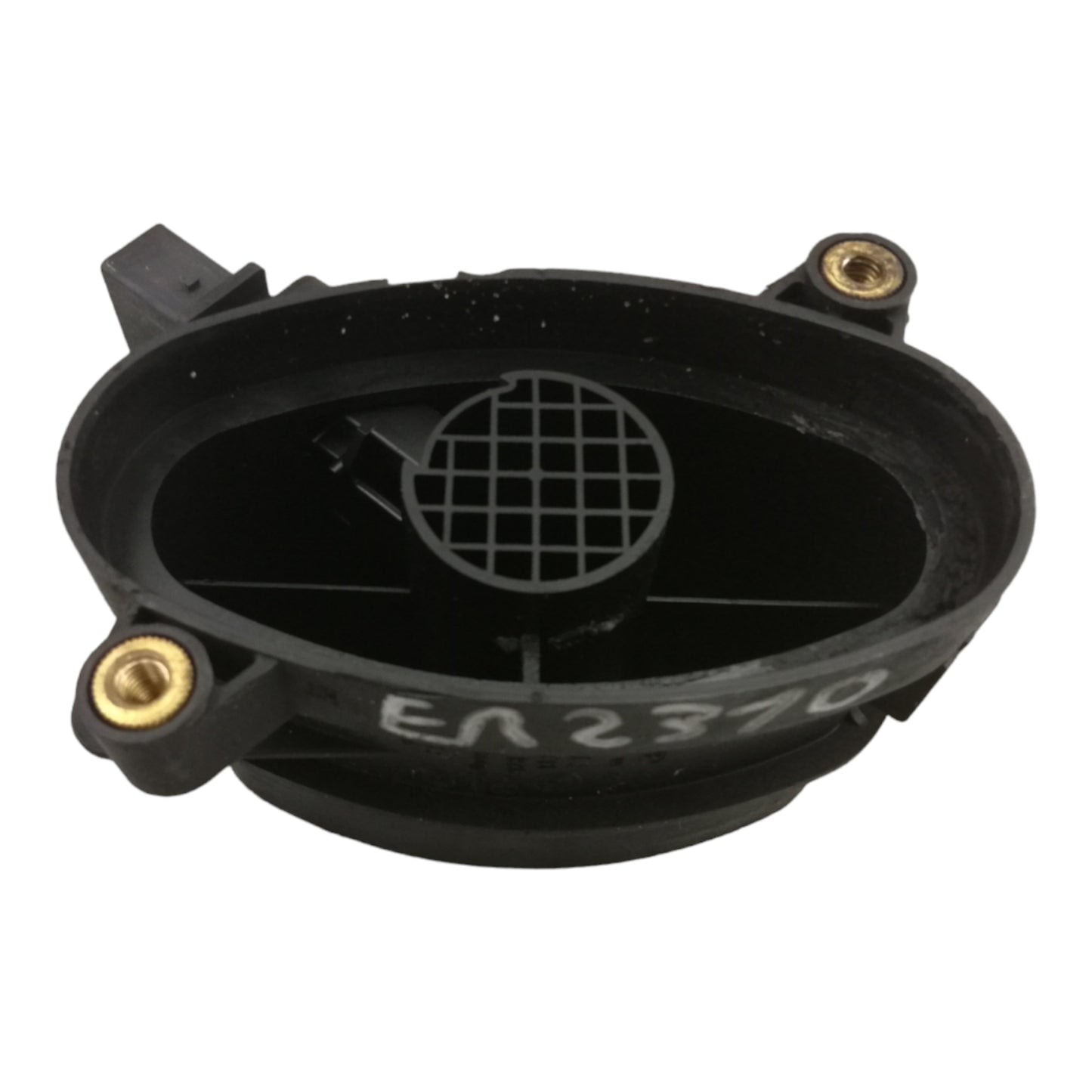 Misuratore Massa Aria Debimetro BMW SERIE 3 E46 SERIE 5 E39 X5 E53