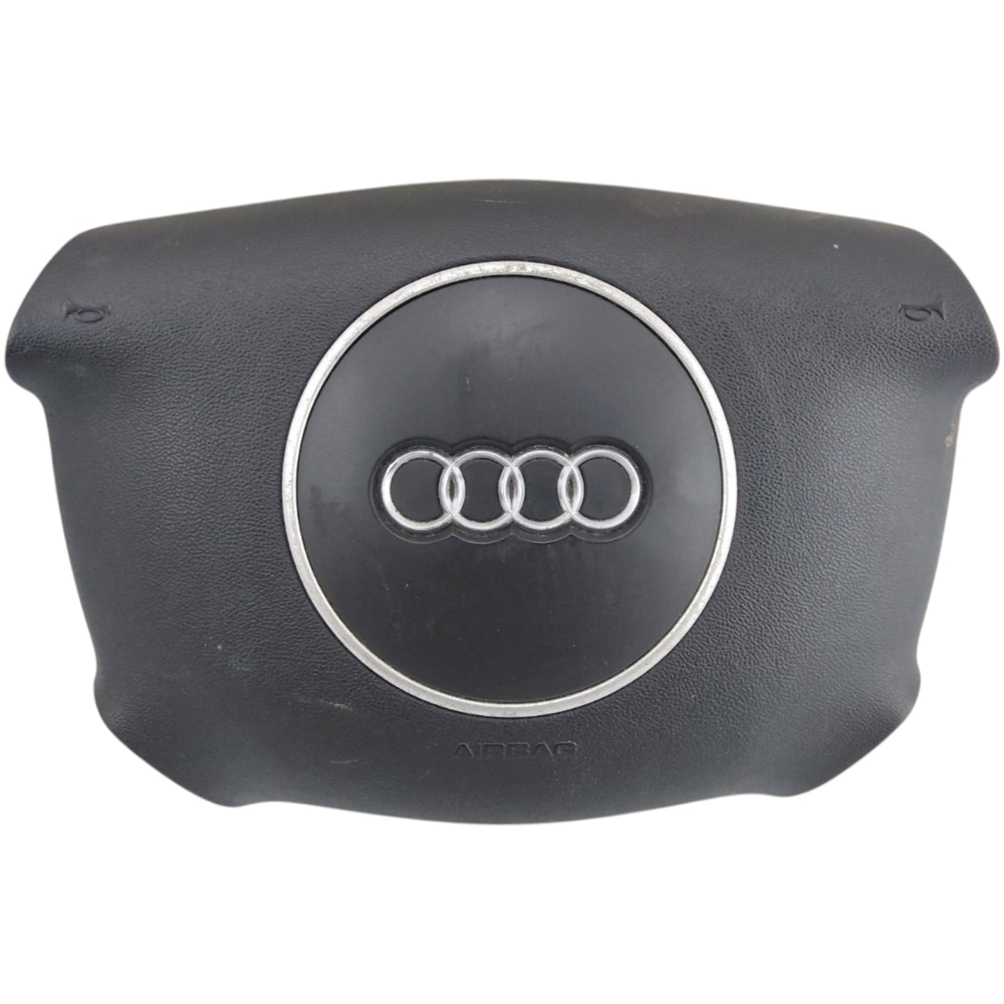 Airbag Lato Guida AUDI A2 8Z0 Berlina 5 Porte