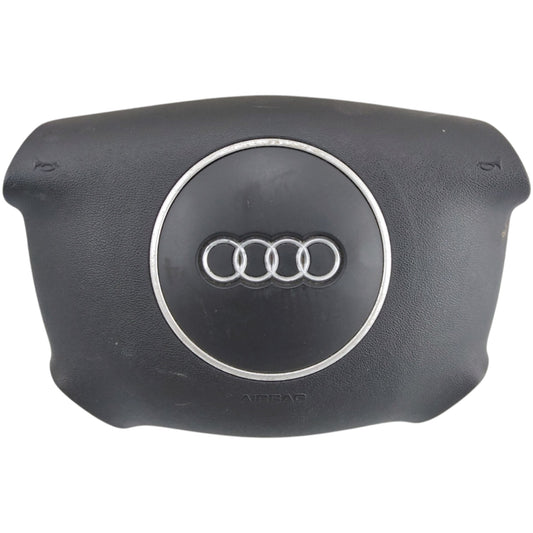 Airbag Lato Guida AUDI A2 8Z0 Berlina 5 Porte