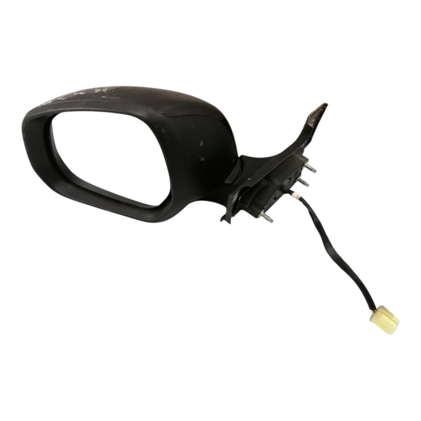 Specchietto Retrovisore Esterno Anteriore Sinistro OPEL AGILA B