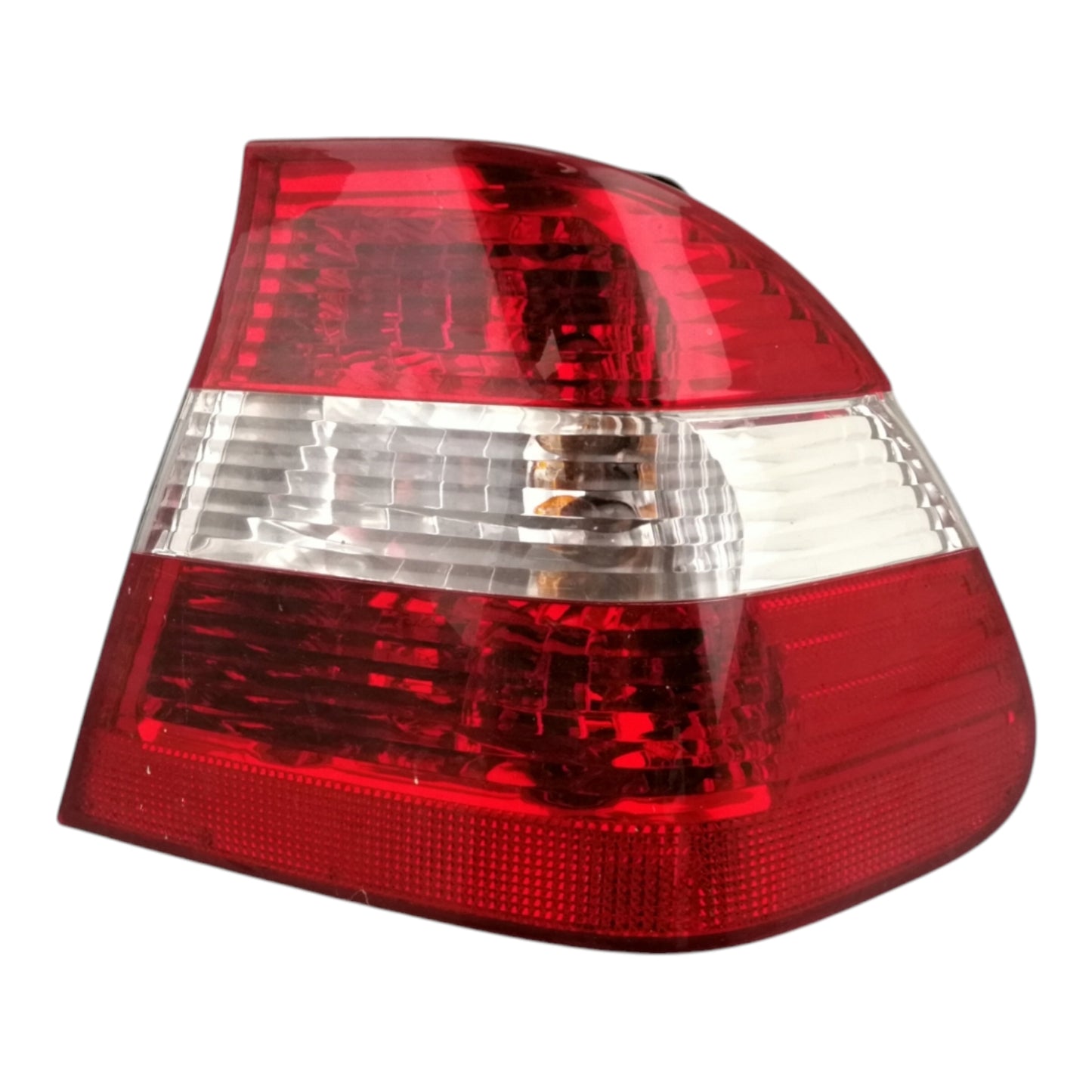 Fanale Stop Esterno Posteriore Destro BMW SERIE 3 E46 Berlina