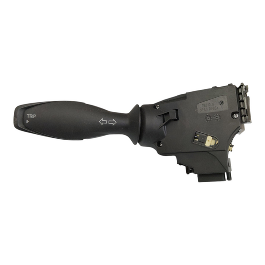 Devioguida Devioluci Sinistro FORD FIESTA 6 Serie/B-MAX