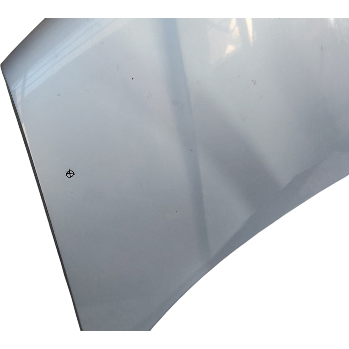 Cofano Anteriore SKODA FABIA 6Y5 6Y2 6Y3 Berlina SW Station Wagon