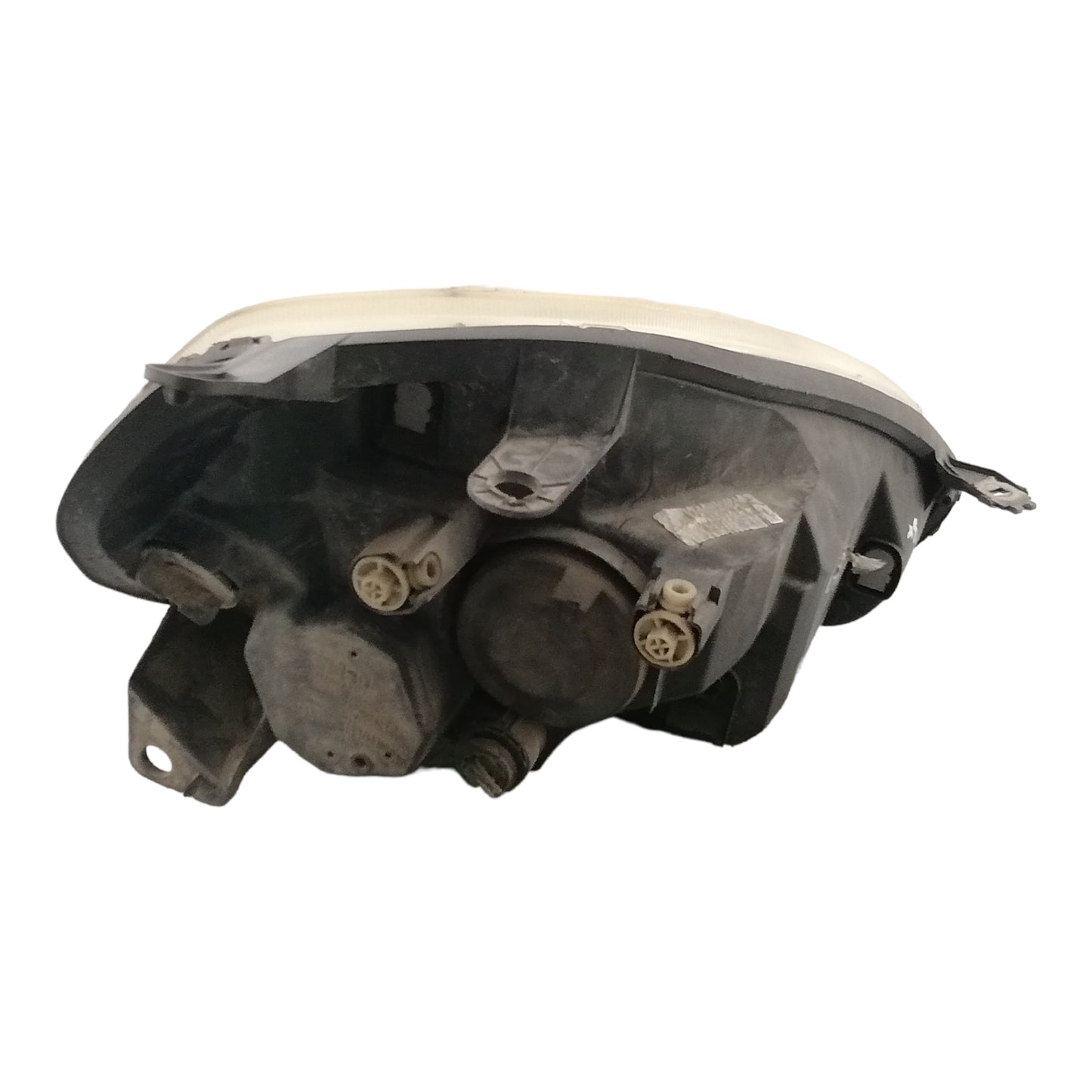 Faro Proiettore Anteriore Sinistro FIAT GRANDE PUNTO